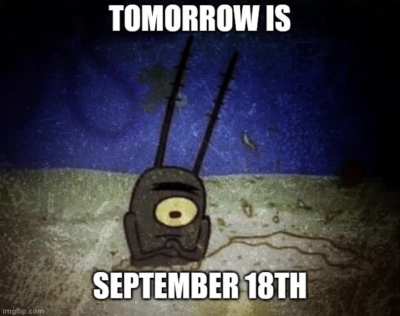 holy crap😲😲no way!!1!1!😳💀