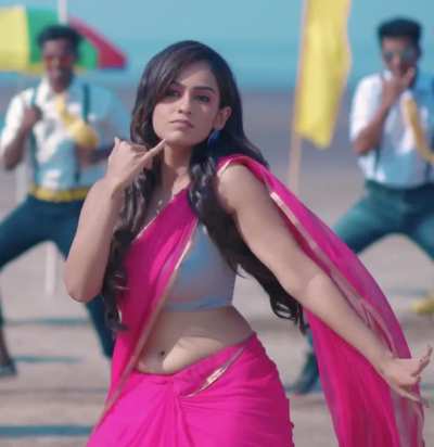 shivani