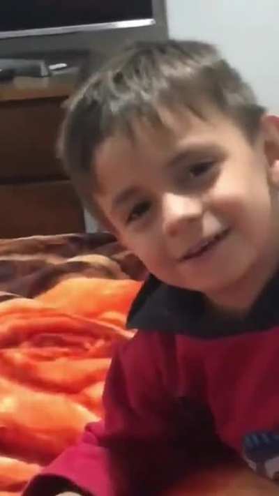barbear suave 🤣