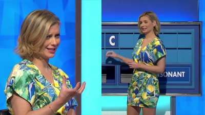 2026-05-07 Best Bits