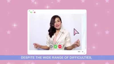 Who are they targeting with these types of videos?