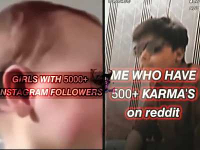 Iss template pe mene bhi meme banadala