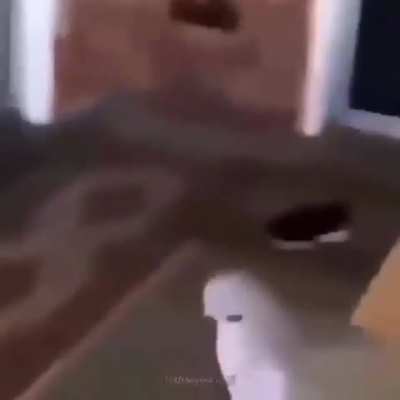 😟