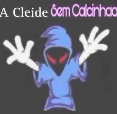 🧙&zwj;♂️ 