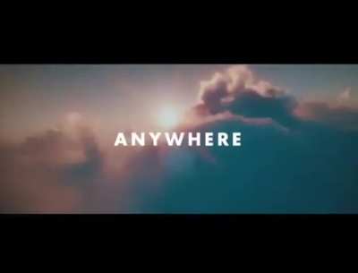 Northrop Grumman Uploaded This Video Of The F/A-XX