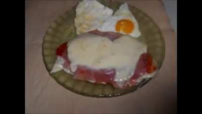 Video Gracioso
