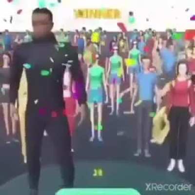 Based add