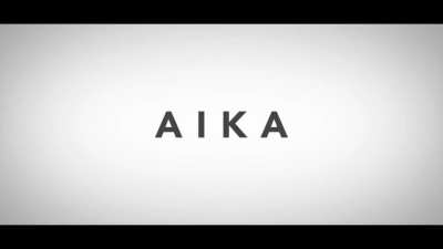 - Alive 30 - NEW TV SPOT