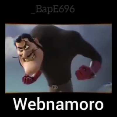 :/