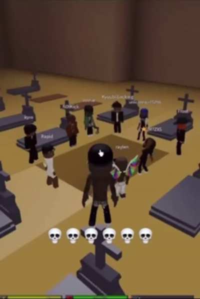 cursed_roblox bully story