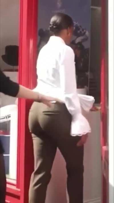 Candace Owens
