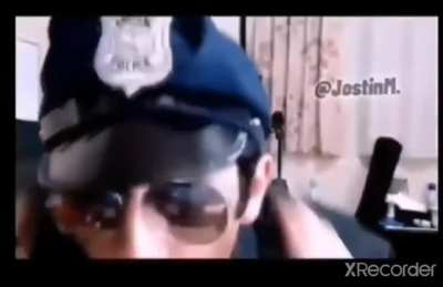 XD