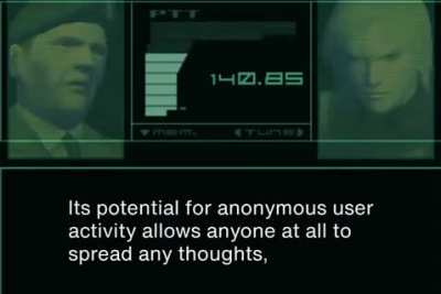 are you enjoying your AI toys Raiden?