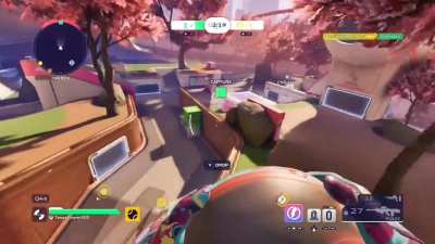 Slam Dunk
