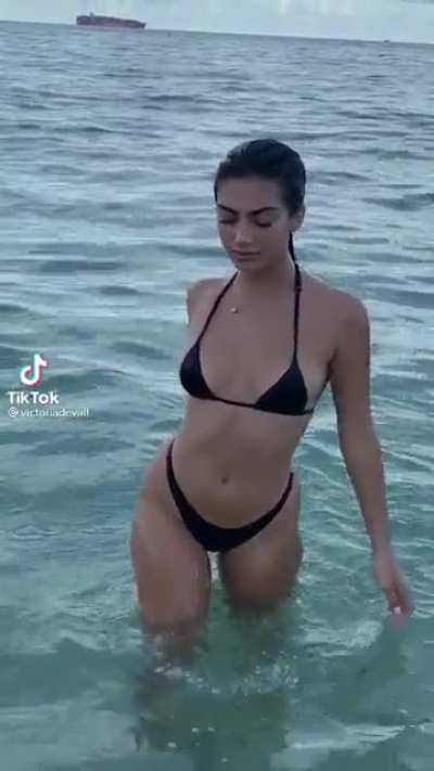 Absolutely Stunning....