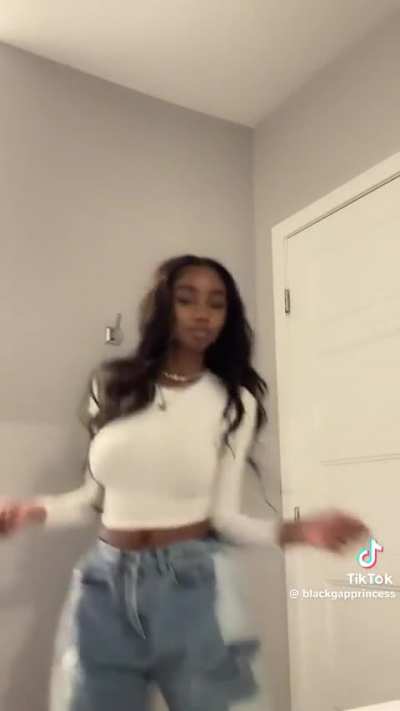 @blackgapprincess