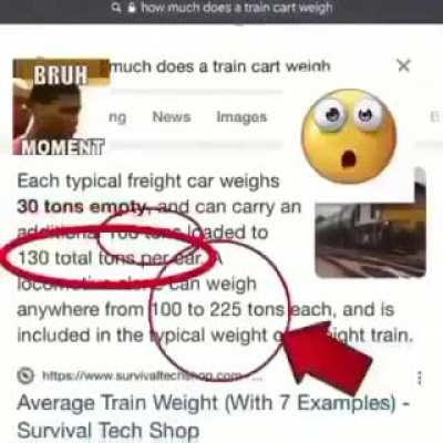 💪💪🇰🇵🇰🇵🇰🇵💪💪 North Korea strongest Korea 🇰🇵🤜🇰🇷