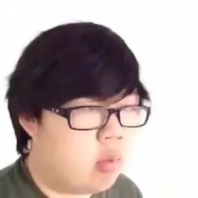 Me_irl