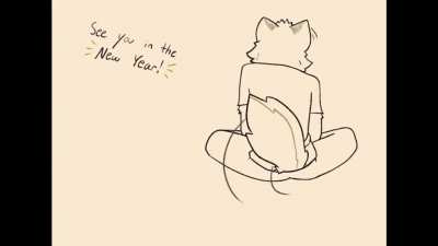 Wishes_irl