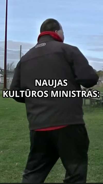 Pagaliau rado