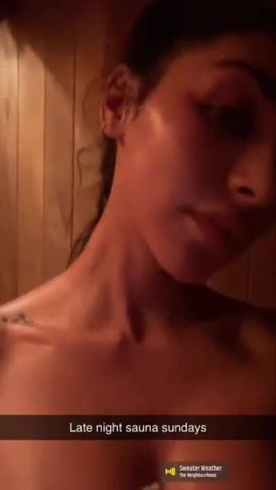 she&rsquo;s such a tease