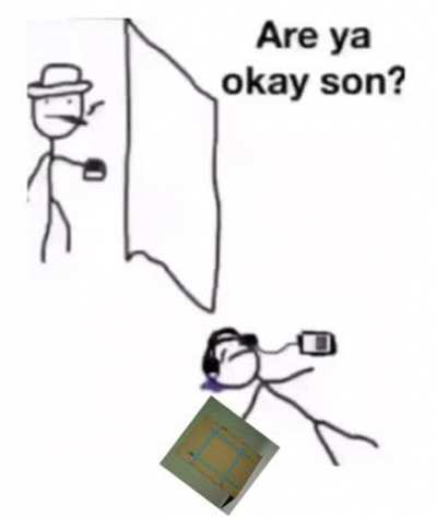 Yo si ví tu vídeo woshingo