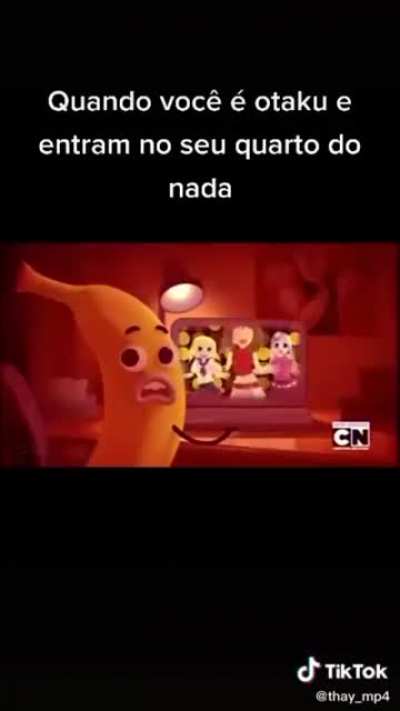 Kkkkk aff