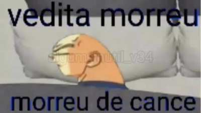 emocionante apenas 🚰😭
