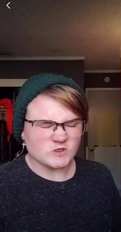 Rawr...
