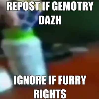 Yes