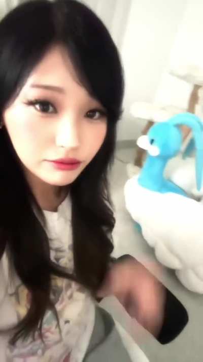 Hyoon
