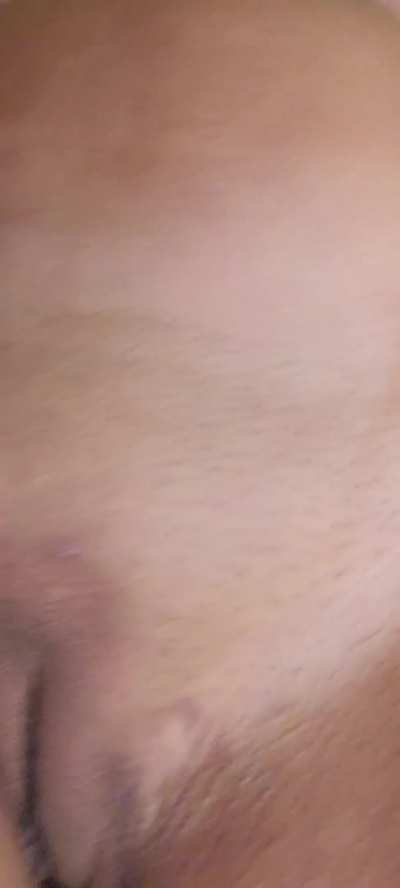 Can a mom of 1 make your cock rise?