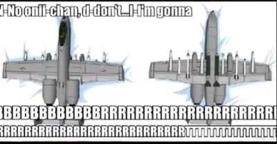 BRRRR