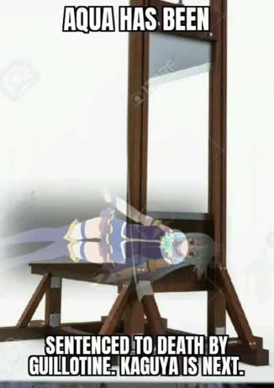 bwahaha useless bitch has been slain
