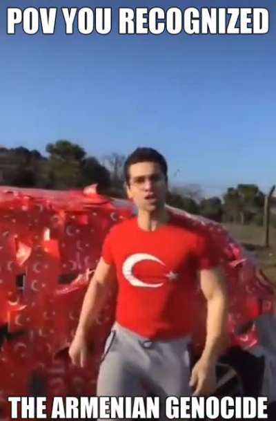 Ewww Turkish