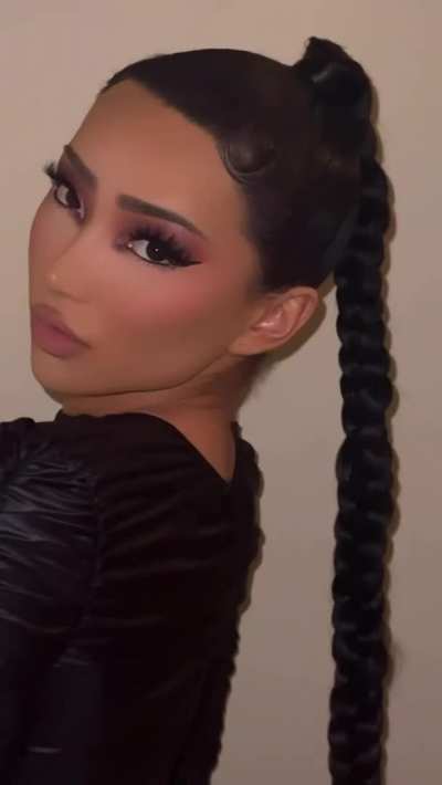 🖤
