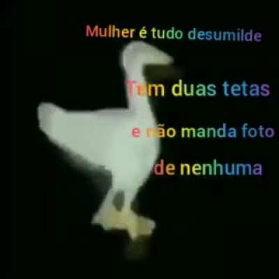 DESUMILDE