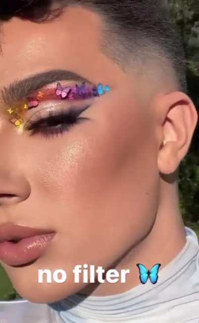 So sexy 😍