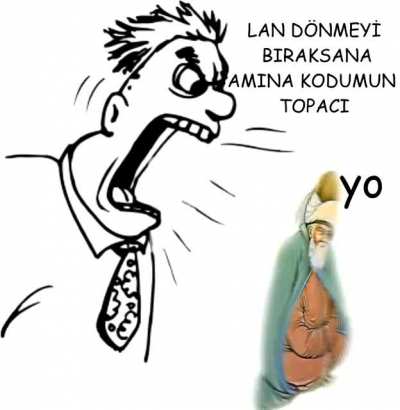 d&ouml;nen pipi