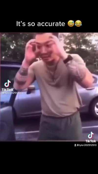 That nigga more American than 21 savage