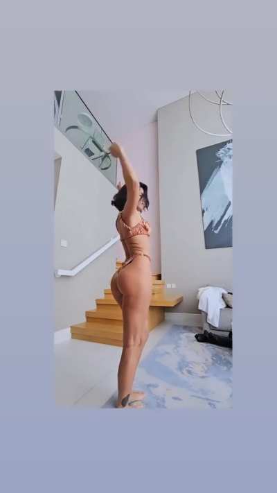 Inna