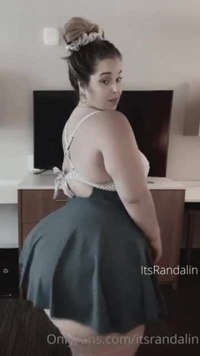 Cheeks Clappin_5
