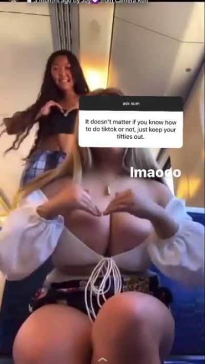 They&rsquo;re so big