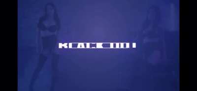 Rae Lil Black - Black out