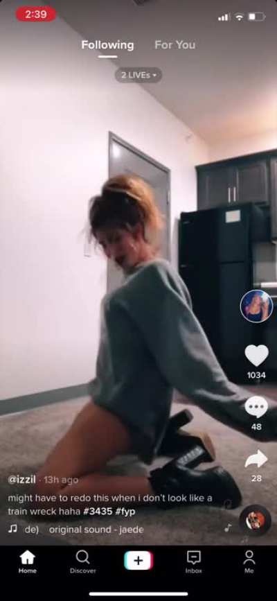 New