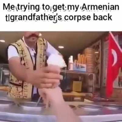 😭