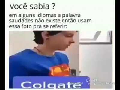 feliz ano novo e fiquem com esse classico
