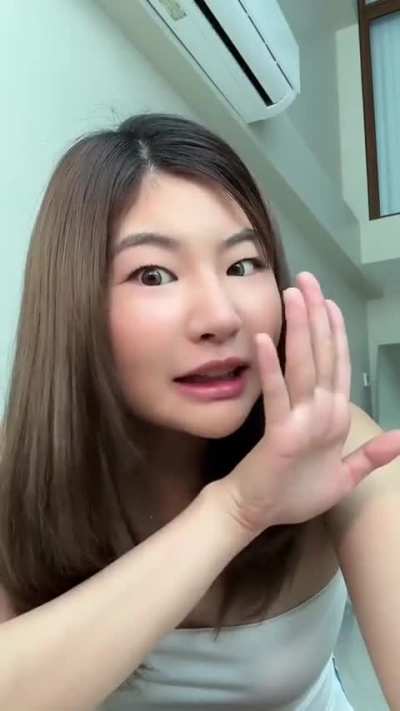 Yskaela Fujimoto