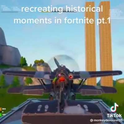 💀💀