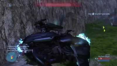 Probably the craziest h3 clip I&rsquo;ve got